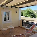 Bed & Breakfast Reves D'ocean *