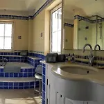 Bed & Breakfast Reves D'ocean