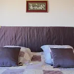 Bed & Breakfast Reves D'ocean