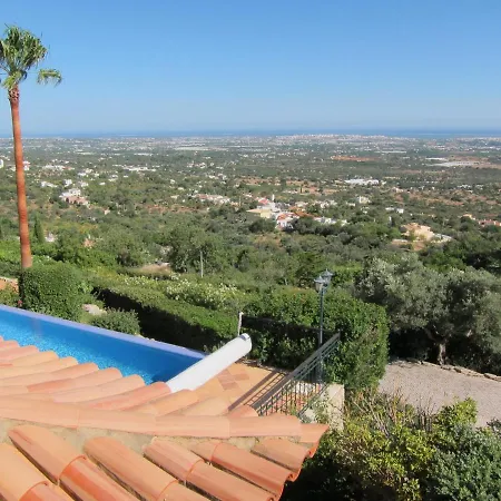 Bed & Breakfast Reves D'ocean *