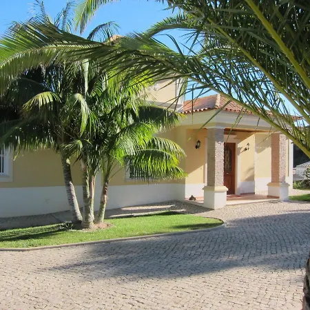 住宿加早餐酒店 Reves D'ocean *