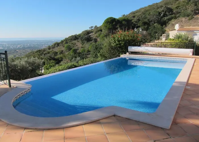 Bed & Breakfast Reves D'ocean