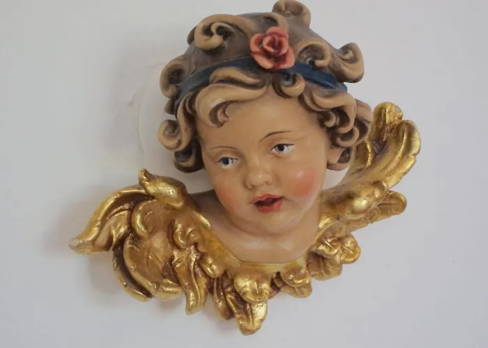 Reves D'ocean Bed & Breakfast Santa Bárbara de Nexe