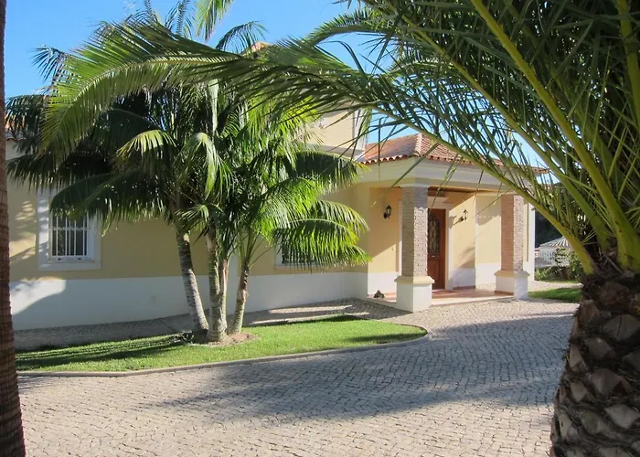 Bed & Breakfast Reves D'ocean *