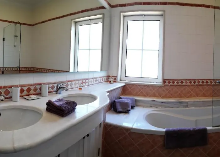 Bed & Breakfast Reves D'ocean