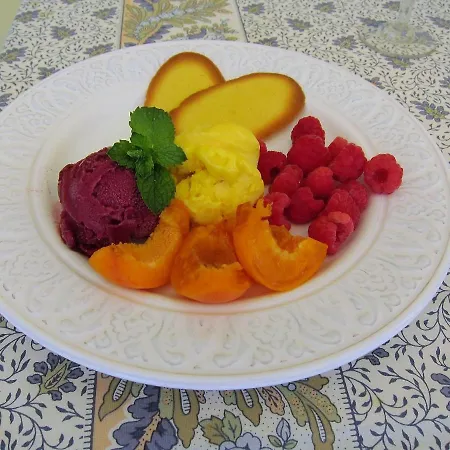 Reves D'ocean * Santa Bárbara de Nexe