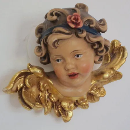 Reves D'ocean B&B Santa Bárbara de Nexe