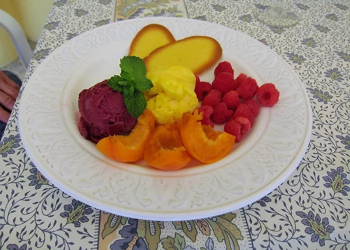 Reves D'ocean * Santa Bárbara de Nexe