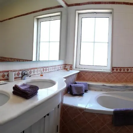 Bed & Breakfast Rêves D'océan